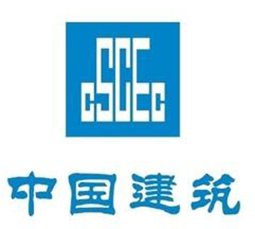 黔江合作伙伴