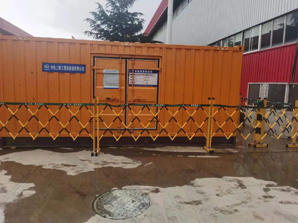 黔江租赁发电机 柴油发电机组供应商:柴油发电机组润滑油的作用?