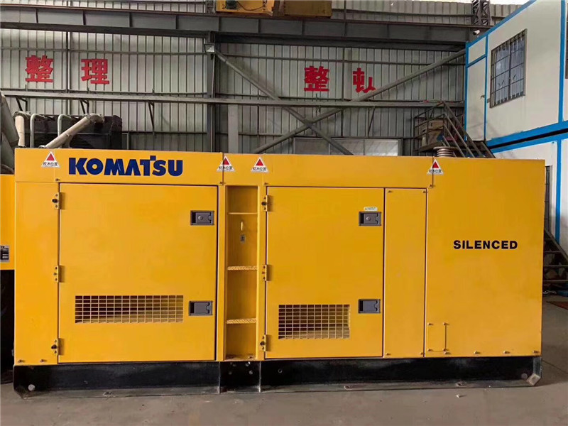 黔江不同类型的储能技术在市场规模增长趋势下的发展方向有哪些？