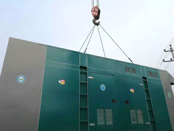 黔江水冷式机油散热器密封件的常见损坏原因有哪些?