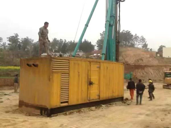黔江如何判断水冷式机油散热器密封件是否需要更换?